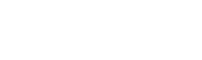 Burden of Truth icon